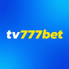 tv777bet.COM
